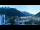 Webcam in Chamonix-Mont-Blanc, 3.6 km entfernt