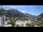 Webcam in Chamonix-Mont-Blanc, 13.4 km entfernt