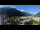 Webcam in Chamonix-Mont-Blanc, 4.6 km entfernt