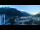 Webcam in Chamonix-Mont-Blanc, 4.6 km