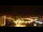 Webcam in Chamonix-Mont-Blanc, 1.2 mi away