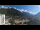 Webcam in Chamonix-Mont-Blanc, 9.9 km entfernt
