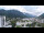 Webcam in Chamonix-Mont-Blanc, 0.7 km