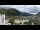 Webcam in Chamonix-Mont-Blanc, 2.1 mi away