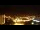Webcam in Chamonix-Mont-Blanc, 3.1 km entfernt