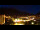Webcam in Chamonix-Mont-Blanc, 3.6 km entfernt