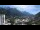 Webcam in Chamonix-Mont-Blanc, 2.7 km entfernt