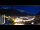 Webcam in Chamonix-Mont-Blanc, 1.2 mi away