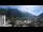 Webcam in Chamonix-Mont-Blanc, 2.1 mi away