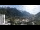 Webcam in Chamonix-Mont-Blanc, 5.4 km