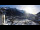 Webcam in Chamonix-Mont-Blanc, 1.2 mi away