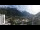 Webcam in Chamonix-Mont-Blanc, 3.8 km