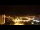 Webcam in Chamonix-Mont-Blanc, 3.6 km entfernt