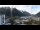 Webcam in Chamonix-Mont-Blanc, 10.2 km
