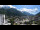 Webcam in Chamonix-Mont-Blanc, 4.6 km