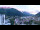 Webcam in Chamonix-Mont-Blanc, 2.7 mi away
