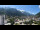 Webcam in Chamonix-Mont-Blanc, 2.7 km entfernt