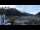 Webcam in Chamonix-Mont-Blanc, 3.6 km