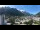 Webcam in Chamonix-Mont-Blanc, 3.6 km entfernt