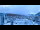 Webcam in Chamonix-Mont Blanc, 9.9 km