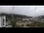 Webcam in Chamonix-Mont-Blanc, 10.2 km entfernt