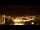 Webcam in Chamonix-Mont-Blanc, 1.2 mi away
