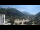 Webcam in Chamonix, 4.6 km