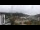 Webcam in Chamonix-Mont-Blanc, 2.7 km entfernt