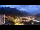 Webcam in Chamonix-Mont-Blanc, 2.1 mi away