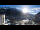 Webcam in Chamonix-Mont-Blanc, 9.9 km entfernt
