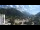 Webcam in Chamonix, 9.9 km