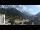 Webcam in Chamonix-Mont-Blanc, 9.9 km