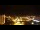 Webcam in Chamonix-Mont-Blanc, 10.2 km entfernt