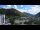 Webcam in Chamonix-Mont-Blanc, 13.4 km entfernt