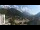 Webcam in Chamonix-Mont-Blanc, 9.9 km