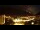 Webcam in Chamonix-Mont-Blanc, 10.3 km