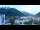 Webcam in Chamonix-Mont-Blanc, 3.6 km