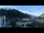Webcam in Chamonix-Mont-Blanc, 10.2 km