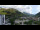 Webcam in Chamonix-Mont-Blanc, 5.4 km entfernt