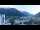 Webcam in Chamonix-Mont-Blanc, 2.7 km