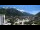 Webcam in Chamonix, 4.6 km