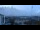 Webcam in Chamonix-Mont-Blanc, 10.2 km