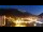 Webcam in Chamonix-Mont-Blanc, 1.1 mi away