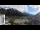 Webcam in Chamonix-Mont-Blanc, 5.2 mi away