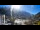 Webcam in Chamonix-Mont-Blanc, 1.2 mi away