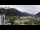 Webcam in Chamonix-Mont-Blanc, 3.6 km entfernt