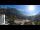 Webcam in Chamonix-Mont-Blanc, 5.2 km entfernt