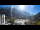 Webcam in Chamonix, 3.1 km