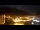 Webcam in Chamonix-Mont-Blanc, 7.1 km