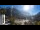 Webcam in Chamonix-Mont-Blanc, 2.7 mi away